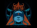 Metal Musicへの誘い 279 : Saffire - Blame It on the Rain [Heavy Metal/Hard Rock/2015]