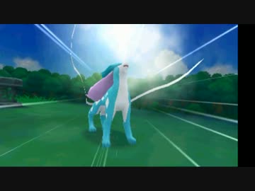 ポジモン超ォン！不思議ィ！のダンジョン.ポッチャマと化したMUR　29話