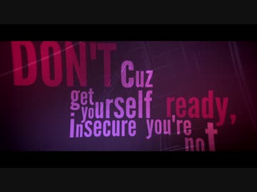 Puss (REMIX)【セラぴょん】