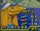 【マイペース実況】FFTA【パート14】