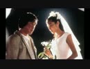 【サウンドトラック】101回目のプロポーズ【高音質】