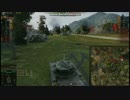 [WoT]Caernarvon　鉱山[ASIA]