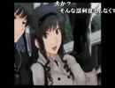 【アマガミ】もりしま実況【Part1】