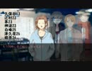 【図書室のネヴァジスタ】インセイン The Fool act.1【実卓リプレイ】