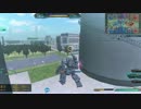 【第28回】星のガンダムオンライン 連邦