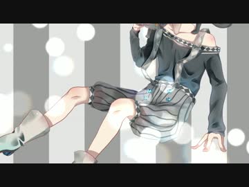 【磯子ハタ】僕は灰猫【磯子祭り2015】