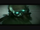 【ゆっくり実況】MGSV:TPPを下手なりに実況プレイ＃2－幻肢ー