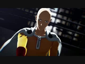 【MMD】先生のELECT