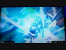 ヘビア改（EW版）　45　（直撮り）