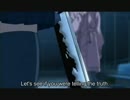 あのアニメにプロの実況と解説をつけてみた