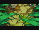 【実況】ゼルダの伝説～ふしぎのぼうし～Part2