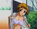 【カネコ】 VS麻雀 乙女繚乱 脱衣まとめ 2/2 【1998】