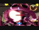 【ダイナマリサ3D】PDFは仲間を見捨てない、本当――ウボァアア！！ Part.5