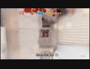 【PS4】糞立ち回りのレインボーシックス・シージ【ゆっくり実況】