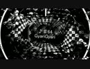 【オリジナル】 GyariGyari 【Dubstep】
