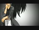 【MSSP】 auCMパロ④ 【描いてみた】