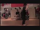 CHAOS;UNION NEXT vol.2 ボカロサイド　best4　其ノニ