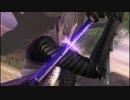 【戦国BASARA4皇】ドラマルートを気ままにプレイ02【石田三成】
