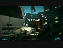 【BF4】楽しいことを探しにいこうその14