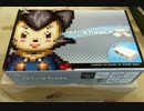 【実況】そうだ「レトロフリーク」をしよう　前編