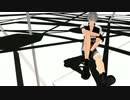 【ペダルMMD】ELECT