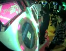 マイの使いあらへんで！Greてはいけないmaimai24時