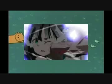 【MAD】たいしゃっていいな【結城友奈は勇者である】