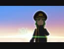 【自主制作アニメ】　駅長さん１－２　【毎月１日】