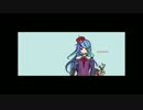 quixotic 【オリジナル】