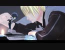 【MMD刀剣乱舞】ある本陣の妖に星をかし【寸劇＋α】