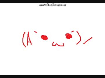 大晦日特別企画！「今年を振り返ってをＣＦメンバーに聞いてみた」