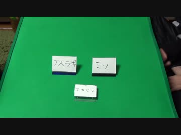 【遊戯王】　ミソのデュエルのミソ　第二百七十一回　2015年大反省会