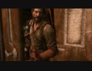 #6-2 弱腰のラストオブアス（LAST OF US）実況