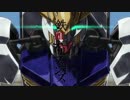 バルバトス　‐Time for BARBATOS‐
