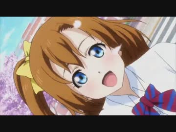 [DSC400]初心者ライダーツーリング物語[北陸編Ⅱ]