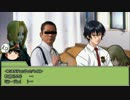 【ゆっくりTRPG】初心者父子でクトゥルフ続いた 3