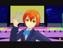 【MMDラブライブ！】くる凛miracle