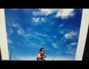 みんなの歌
