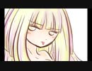 【HaD】vs娘達&？？？【戦闘BGM】