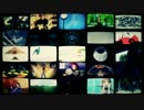 kuroi_shin 2015 Reel