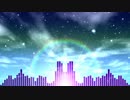 [マッシュアップ]dreamlands under the midnight sun