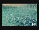 【ボカロオリジナル曲】ラヴァーズ / kentoazumi feat. VY1