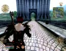 【実況プレイ】Oblivion-Nec-Romanticが止まらない【vol.101-1】
