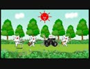 ニダもんアドベンチャー！