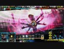 奇才のデッキビルダーが往くpart19 ~伏姫ミキストリ~ 【ミスＥ】