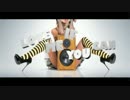 Love Me If You Canを歌ってみました「銀杏」