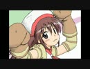 【MHX】テキトーにモンハンＸ-02【ゆっくり実況】