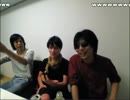 うんこちゃん×高田健志×もこう『飲む』5/7 【2015/08/21】