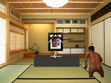 ひでしぬ.new_year