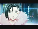 幻影異聞録♯FE プレイ動画 その10